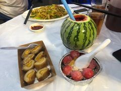 -陈根记大牌档