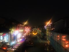 -鸡脚旮旯平江路店