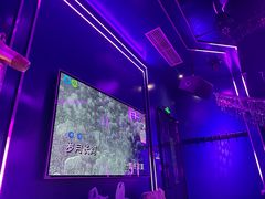 -酷秀KTV(五道口店)