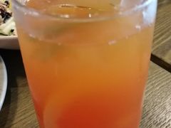 -机器人火炉披萨