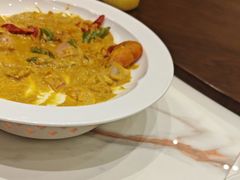 -梅花香里大酒店(郁金香路店)