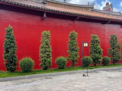 -揭阳学宫(榕城区)