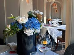 -佐度王子扒房(天鹅湖店)