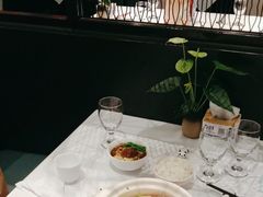 -眉州东坡(远洋未来广场店)