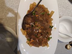 -郑庄脂渣海鲜楼(九水路店)