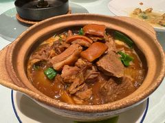 -江南厨子·品苏杭(华润万象店)