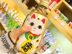 -隐炉和牛烧肉店(群力店)