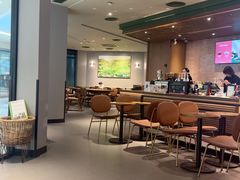 -尚泰清迈机场购物中心