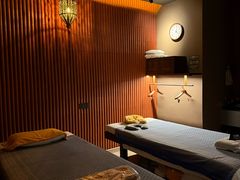 -菩泰·泰式草本按摩SPA(武汉新天地南馆店)