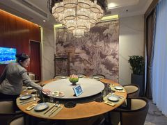 -协成海鲜火锅(情侣路店)