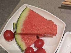 -海底捞火锅(南京红山常发广场店)