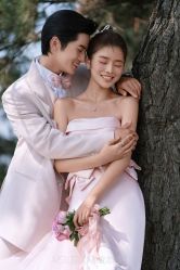 -蜜恋婚纱摄影·客片研发(苏州店)