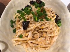 -大盐帮川菜馆(长楹天街店)