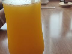 -必胜客(花都百业店)