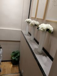 -俏妍会·科技美容中心