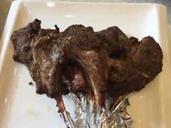-锦江都城闵行饭店