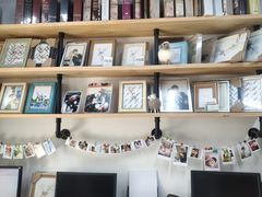 -柯达靓之彩影像网络(明瓦廊店)