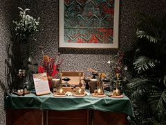 -泰适SPA馆丨精油·按摩·足道(后海地铁口店)