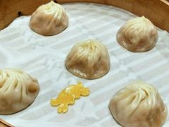 -鼎泰丰(南西店)