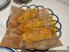 -粤食堂(天津和悦汇店)