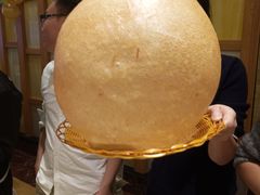 -琼菜王(南海店)