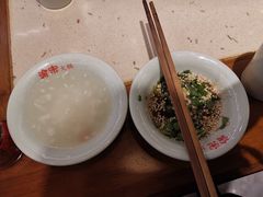 -渝宗老灶火锅(时代天街店)