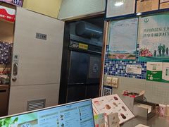 -DQ·蛋糕·冰淇淋(余姚万达店)