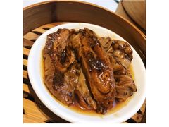 -万龙洲海鲜(大兴绿地缤纷城店)