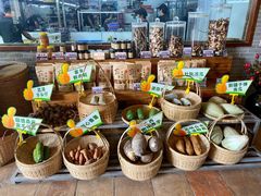 -顺德了能馆(虎门店)