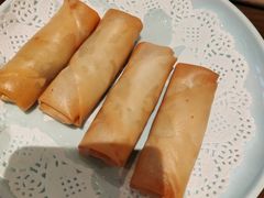 -南翔馒头店(豫园店)
