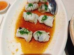 -洪禧楼·老广东海鲜酒楼(宁波万象城店)
