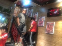-管氏翅吧(护国寺店)