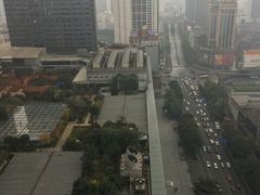 -富力丽思卡尔顿酒店·香荟全日制餐厅