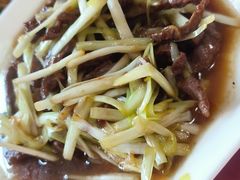 -品雅轩农家乐