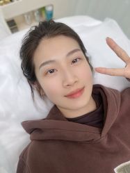 -JONMAVIN·美学