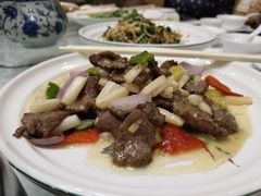 -肥仔顺德菜(龙悦居店)