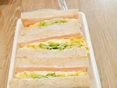 -85度C(苏州石路店)