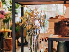 -花二家·生活馆(六运小区店)