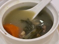 -益利大酒楼(井岸店)