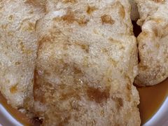 -鸡西冷面(翠竹店)
