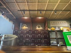 -当归食铺·创意菜·特调鸡尾酒(花枝店)