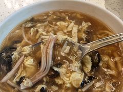 -玉林烤鸭店(垡头店)