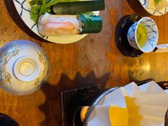 -蟹道乐(新宿本店)