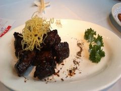 -雅侃酒店(琼花大厦店)