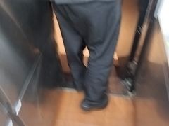 -金铂广场(龙归店)