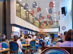 -饭怕鱼(阳光100店)