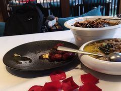 -松鹤楼·非遗·苏帮菜(融科店)