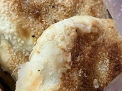 -钱进麻糕(赵家弄店)