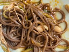 -周渝食惦酸菜鱼(青浦店)
