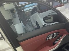 -大黄蜂汽车贴膜隐形车衣3M黑钻臻选(007店)